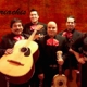 Los Mariachis