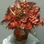 Enchante' Floral Design Studio