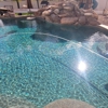 BlueZone Pools gallery