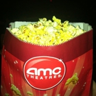 AMC Theaters