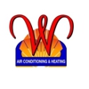 Wright-Bilt Systems, Inc gallery