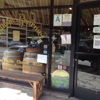 Village Gourmet gallery
