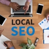 Colorado SEO Expert Marketing gallery