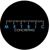 Metric Concreting - Concrete Contractors