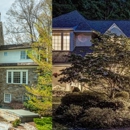 DC Area Appraisal Services