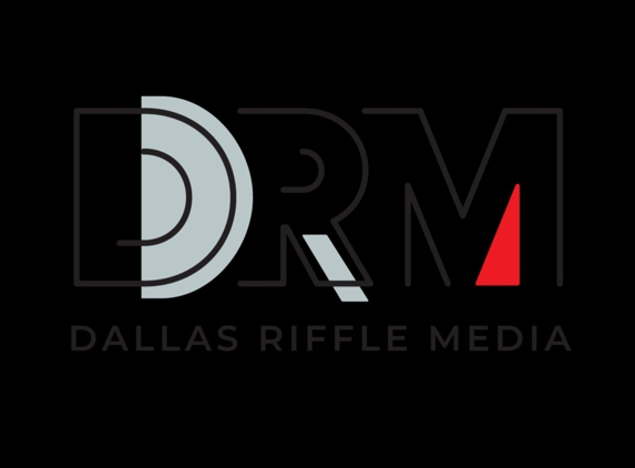 Dallas Riffle Media - Fairview Park, OH