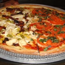 Brooklyn Pizza Co. - Pizza