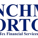 Tom Sherman - Benchmark Mortgage