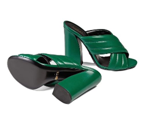 Pelle Recycled Designer Footwear - Paddington, NSW