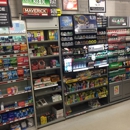 Peckerwood Mart