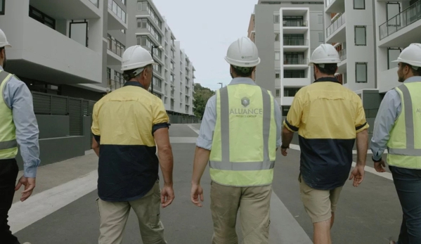 Filmotion Productions Pty Ltd - Naremburn, NSW