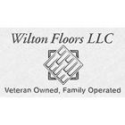 Wilton Floorcovering Inc