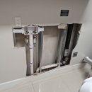 Hole in The Wall Drywall Repair of Southwest Michigan