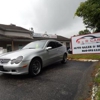 B & R Autosales and Service gallery