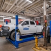 Gills Point S Tire & Auto Service gallery