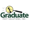 Graduate Pest Solutions Inc. gallery