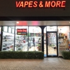 Forum Vapes & More gallery