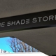 The Shade Store