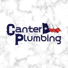 Canter plumbing
