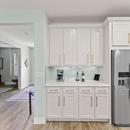 N-Hance Cabinet Refinishing of Wilmington