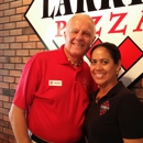 Larry's Pizza - Pizza