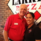 Larry's Pizza