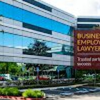 Garcia & Gurney, A Law Corporation