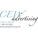 C E W Advertising Promotional Products - Advertising-Promotional Products