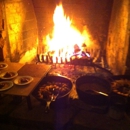 Fireside Dining - American Restaurants