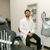 Pearl Shine Dental gallery