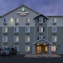 WoodSpring Suites Huntsville Madison - Hotels