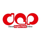 Diesel Engine Parts Online