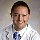 Stephen Andrew Vartanian, MD - Physicians & Surgeons, Radiology