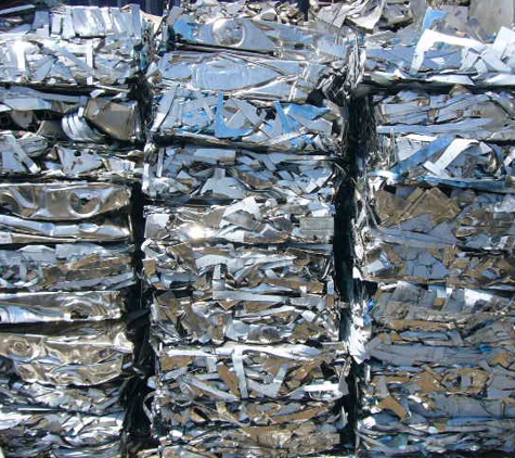ADL Metals Pty Ltd