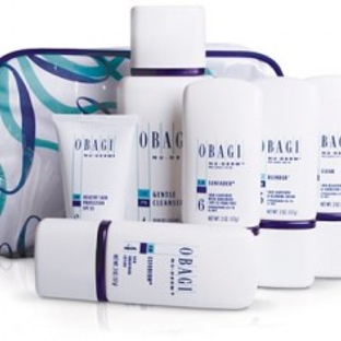 Stars SkinCare - Boca Raton, FL