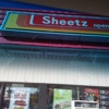 Sheetz gallery