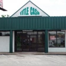 Title Cash - Alternative Loans