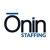 Onin Staffing - Executive Search Consultants
