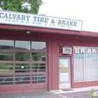 Calvary Tire & Brake