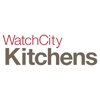 Watch City Kitchens gallery