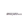 Arnold J. Kaplin M.D. LTD gallery