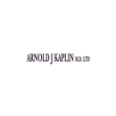 Arnold J. Kaplin M.D. LTD - Physicians & Surgeons