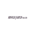 Arnold J. Kaplin M.D. LTD