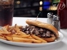 Minsky's Pizza - Pizza