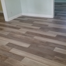 Vardis Custom Floors and More LLC - Flooring Contractors