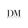DM Medical gallery