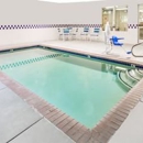 Super 8 by Wyndham Fernley