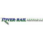 River Rail Community Federal Credit Union