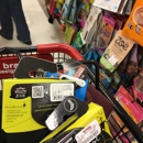 T.J.Maxx - Clothing Stores