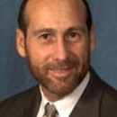Craig H Rosenberg, MD - Physicians & Surgeons, Physical Medicine & Rehabilitation